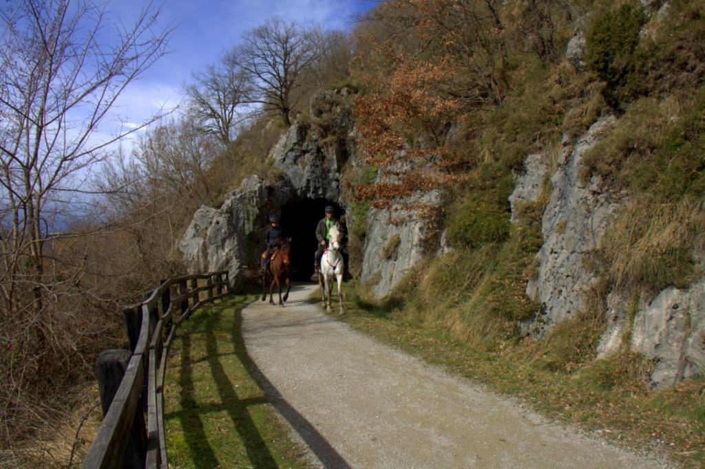 Hostal Rural Elosta Лекунбери Екстериор снимка